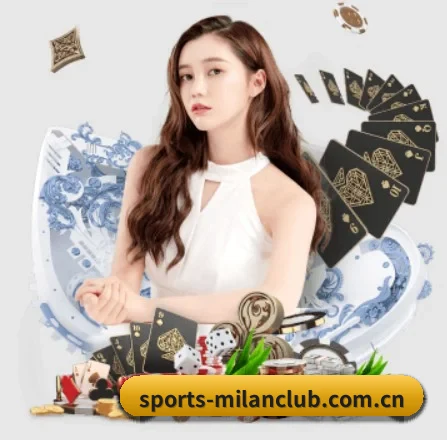 未来布局