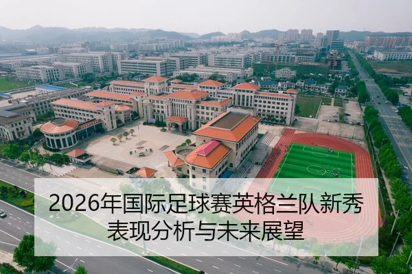 2026年国际足球赛英格兰队新秀表现分析与未来展望